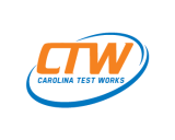 /public/logoimage/1473666092CAROLINA TEST58.png